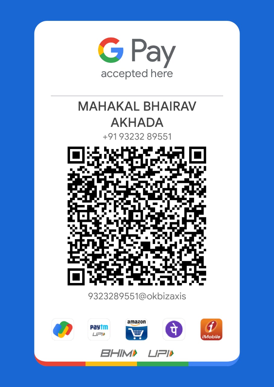 WhatsApp Image 2022-12-14 at 1.36.21 PM (1)